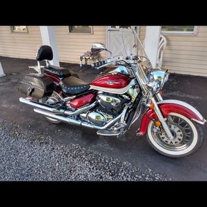 Meet your Posher, Lenny